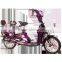 electric scooter with pedals electric motorcycle motor with lead acid battery