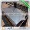 chinese market ISO Standard stainless steel flat sheet