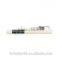 Wholesale Crystal Tie Clips, Metal Tie Clips,Tie Clips