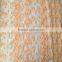 Cotton Embroidery Fabric for Garments with Cheap Price