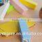 portable phone battery bank keychain perfume phone battery charger phone battery back up 2600mah power bank