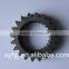 Fast Truck Gearbox Parts Output Shaft 3rd Gear JS85E-1701113B