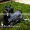 ATV FLAIL MOWER 1.2m width suitable for Quad Bikes, 4x4 vehicles or Tractors