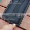 Mould ready! Cover Case for A5500,for Lenovo A3500 soft Silicone Case Cover.