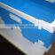 High quality and Durable new pe sheet pp board for logistic packaging OEM available