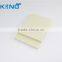 best quality industry wool felt sheet