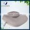 Car Neck Rest Pillow,u Shape Memory Pillow,healthy Car Foam Pillows Wholesale