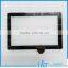 for Amazon Kindle fire HDX 8.9 touch screen digitizer