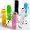 Shenzhen Manufacturer 2200mah powerbank, shenzhen mobile power bank supplier