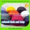 Sew On high quality Hook and Loop Tape Crafts Sewing