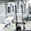 Injeciton Molding Machine Take-out Robot Arm