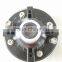 TD-80 80W loudspeaker system Neodyminum Reflex Horn Driver Unit