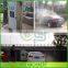 new design automatic car wash machine/coin operate car washing machine for sale