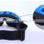 hot new products for china TPU frame ski goggles low price uv400 sunglasses