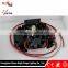 New Product	DJ Light 230W Moving Head Light LED Light Stage Lighting