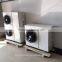good sale 3.5hp 220V Condensing unit refrigeration unit cooling system for cold room