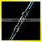 300cm ISO Telescopic Fishing Rod Glass Fiber Pole