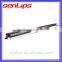 50inch top-quality 250W C-REE led light bar energy saving light bar for trucks offroad