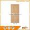 Yekalon Hot Sale Interior MDF door engineering series engineering door frame