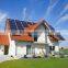 Hot sale on  poly 300w the solar panels