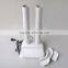 Shoe accessory electric shoe dryer