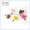 Mobile phone accessories anti dust plug supplier