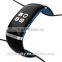 2016 hot new arrival degisn android smart watch phone L12s smart watch wholesale