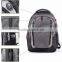 Shoulder bag for travel