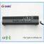 25-28C 25w Plastic Aquarium mini electric heater for aquarium tank