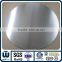 high quality factory price of 1050 aluminum circle for kitchenware