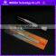 Professional Manufacturer ESD Replacement Head Stainless Steel 00-SA Anstistac Tweezers