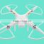Promotion! Lightweight and Durable Propeller prop Protective Guard for DJI Phantom 3
