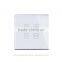 Wifi remote control light touch switch