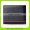 16418 Made in China Genuine Cow Leather Men Wallet