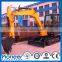 HDE18 mini Excavators hot Sale