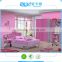 8101B# children's bedroom furniture/used bedroom furniture