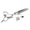 japan 6 inch professional hiar thinning scissors