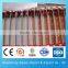 c10100 Copper rod 8mm copper bar price copper round bar