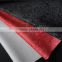 Mesh Reflective Shoe Fabric Raw Material for Shoe Making