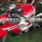 USED MOTORCYCLES YZF-R6 for sale Japan 250/600/1000cc export