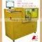 Powerful factory common rail test bench export to chile made in taian factory