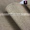 Wholesale Factory 100 100% Hand-painted Italian Japanese Linen Fabric