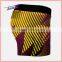 Custom Hot Cheerleading shorts Spandex