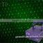 china double lens firefly laser light