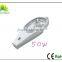 Hot sale 160w outdoor christmas street light decoration with high quality