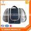 Hanging travel cosmetic bags / travel toiletry bag  online shopping