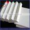 Super Quality Decoration Panel Laminated PVC sheet