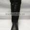 2015 USA Fashion women snow boots rain boots