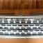 oe style grille for range-rover vogue 2013 2014 2015 2016
