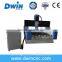 High speed 5.5kw water cooling spindle for wood metal stone